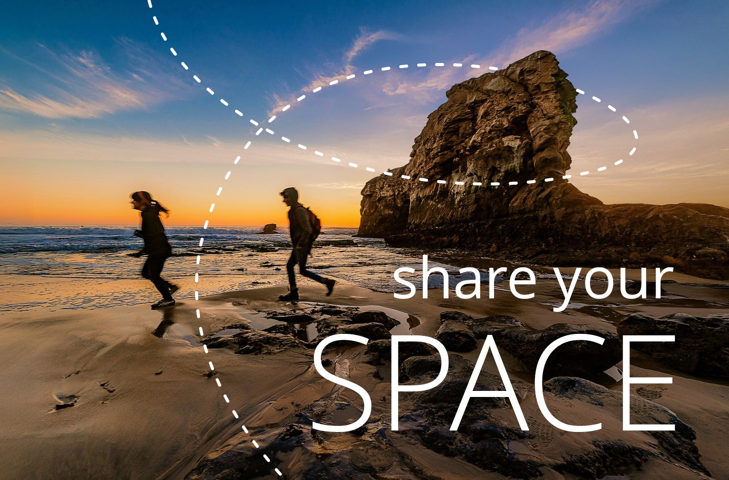 Photo Contest Image