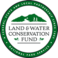 LWCF logo