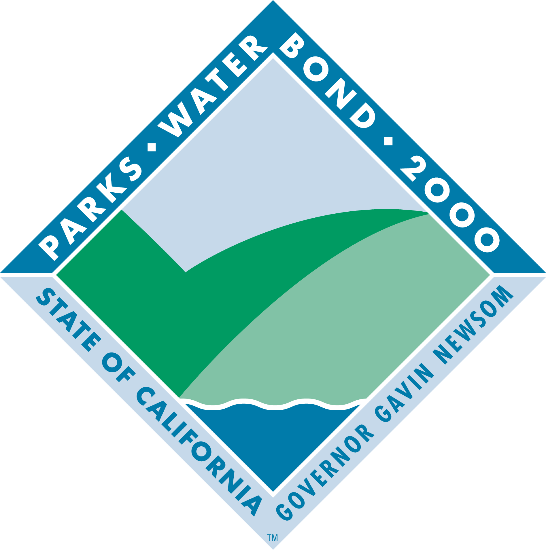 Prop 12 Logo 2019