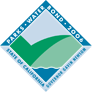 Prop 84 bond act logo