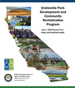SPP Final Application Guide Thumbnail