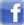Facebook Image