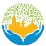 Climate Action