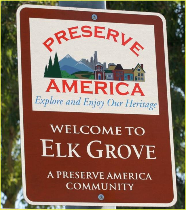 Image: ElkGroveSign