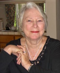 Kathryn Gualtieri