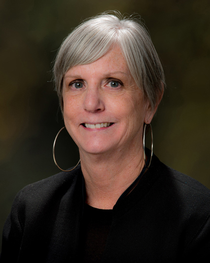 Commissioner Hansen
