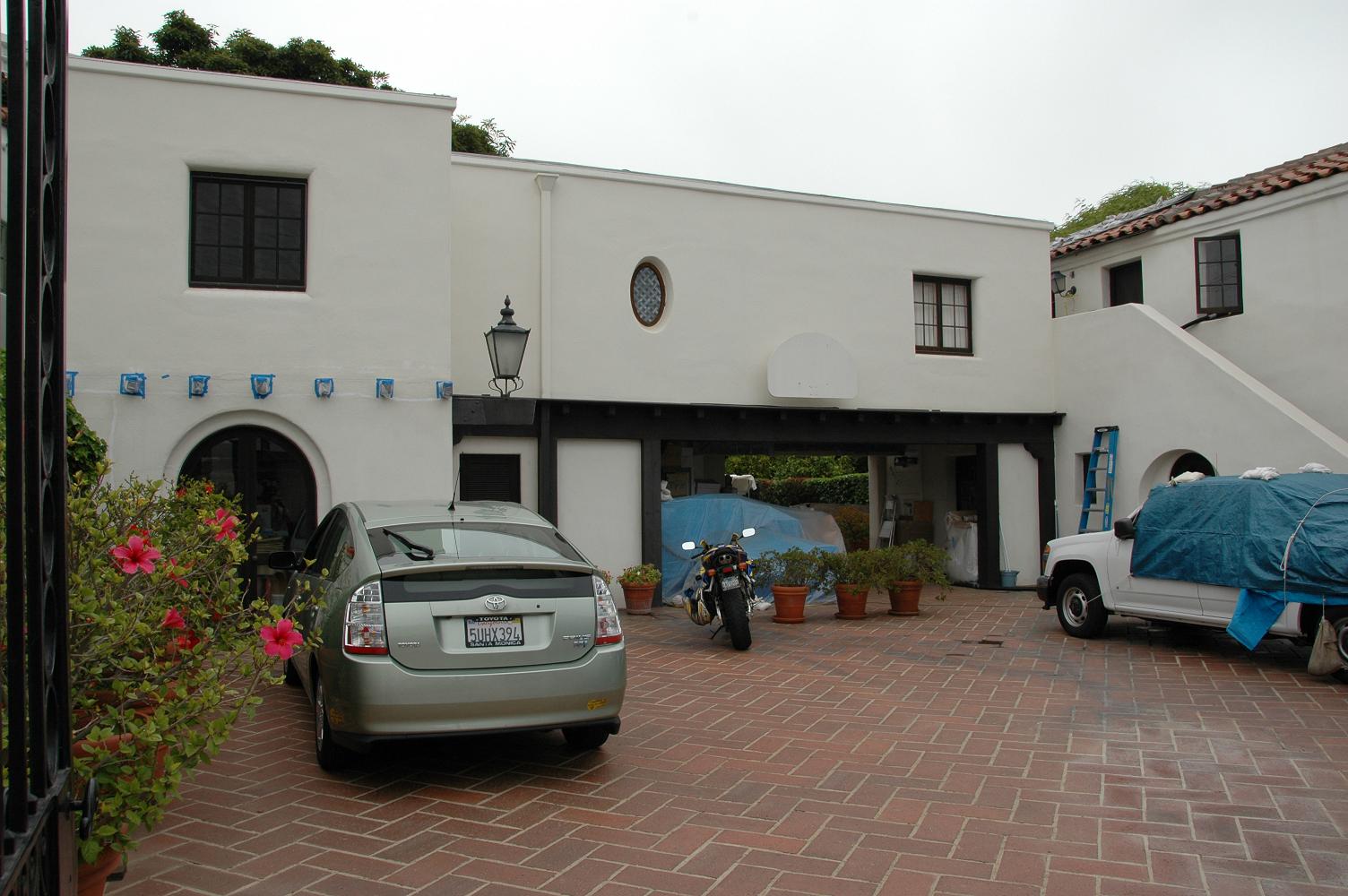 Link: Bradbury House image