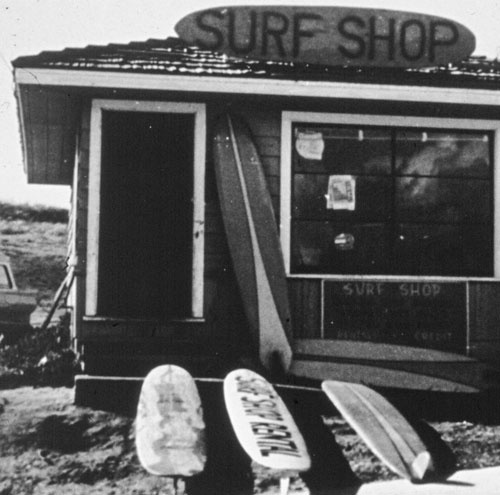 Oneill