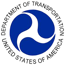 Federal Highway Administration Logo