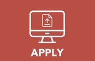 apply for grants