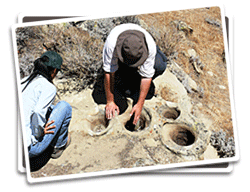 Cultural Resources Photo