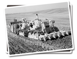 Grader Photo
