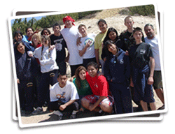 PAL Group Photo