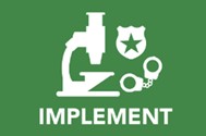 Current Grantees Icon