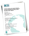 Image of the CCMA Report Cover