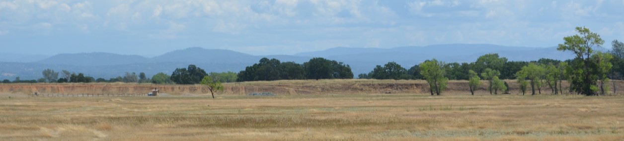 Clay Pit SVRA Banner