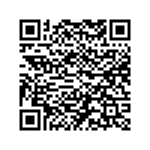 LAZ Parking QR code
