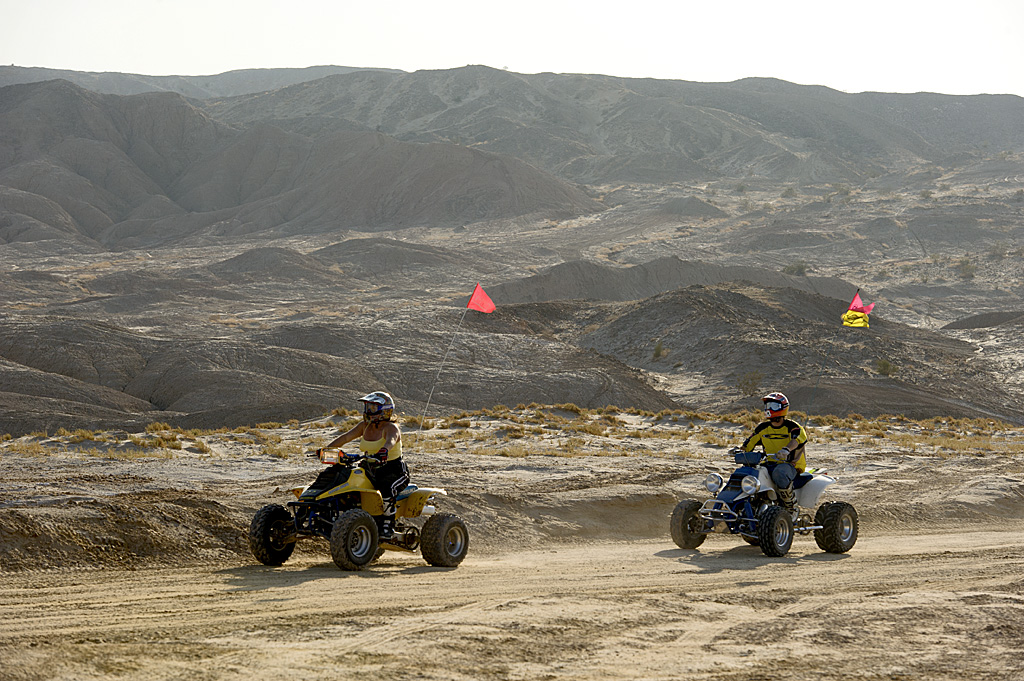 Ocotillo Wells Riders Ocotillo Wells Riders