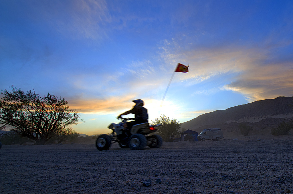 Ocotillo Wells Riders Ocotillo Wells Riders