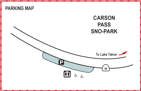 Carson Pass