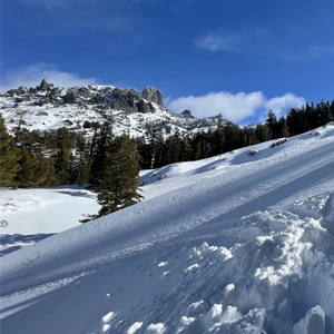SNO-Parks