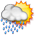 Weather Icon
