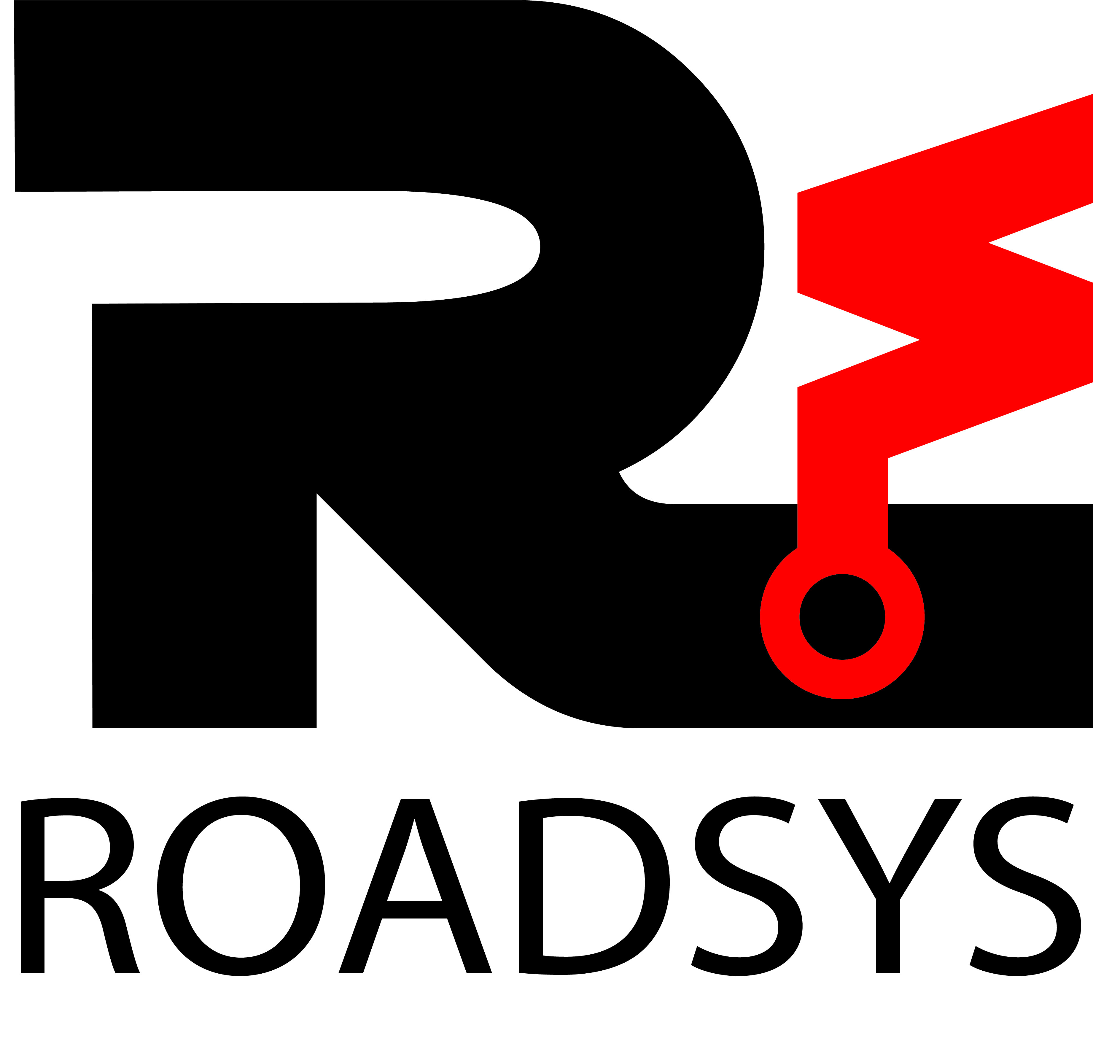 Roadsys