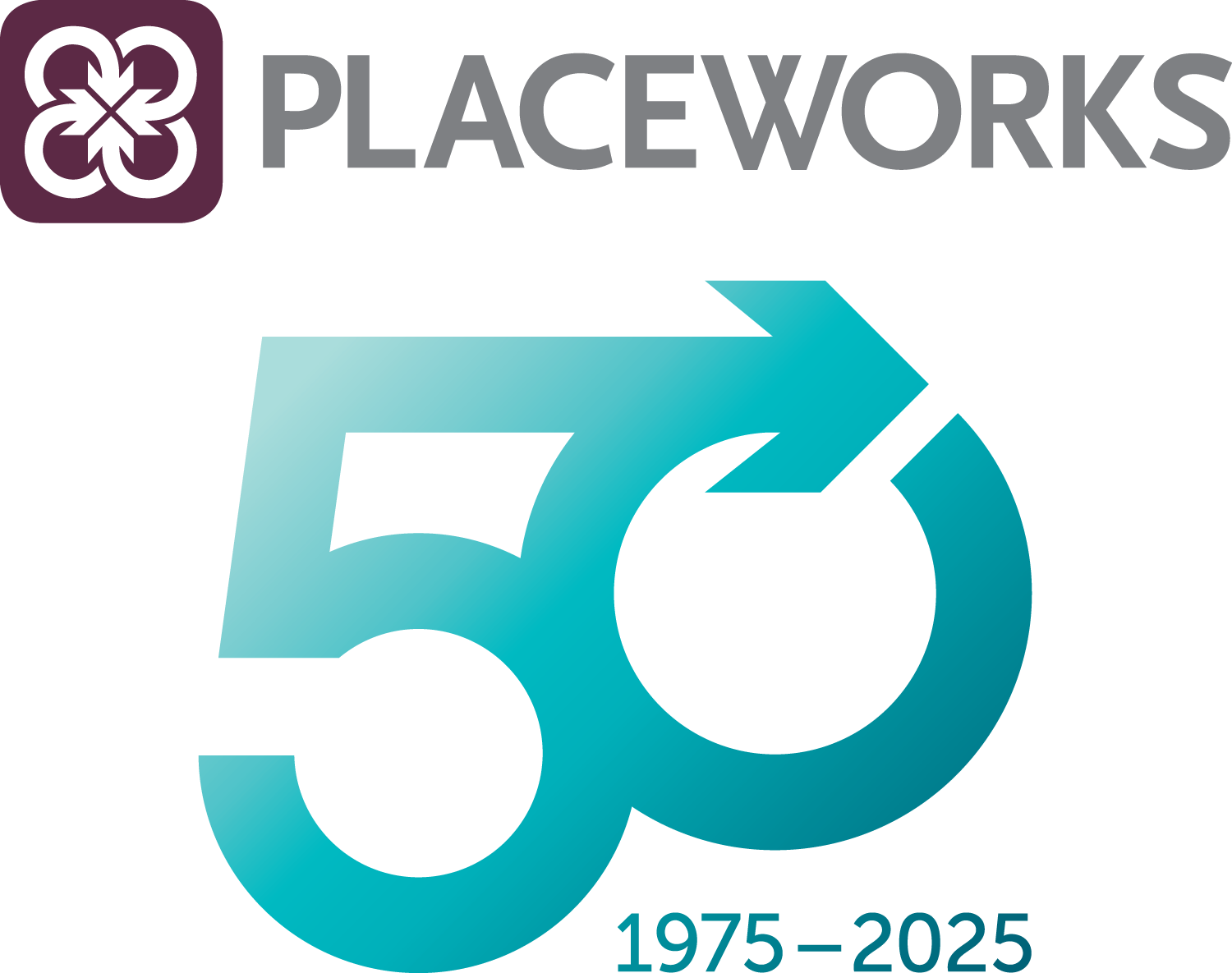 Placeworks