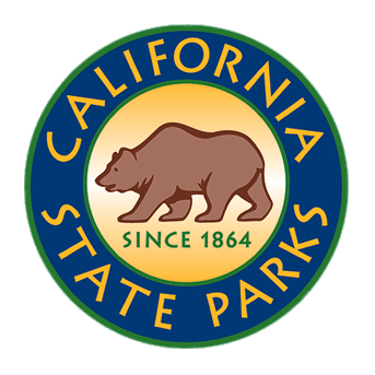 CA State Parks