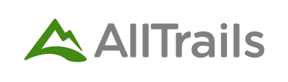 All Trails