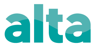 Alta