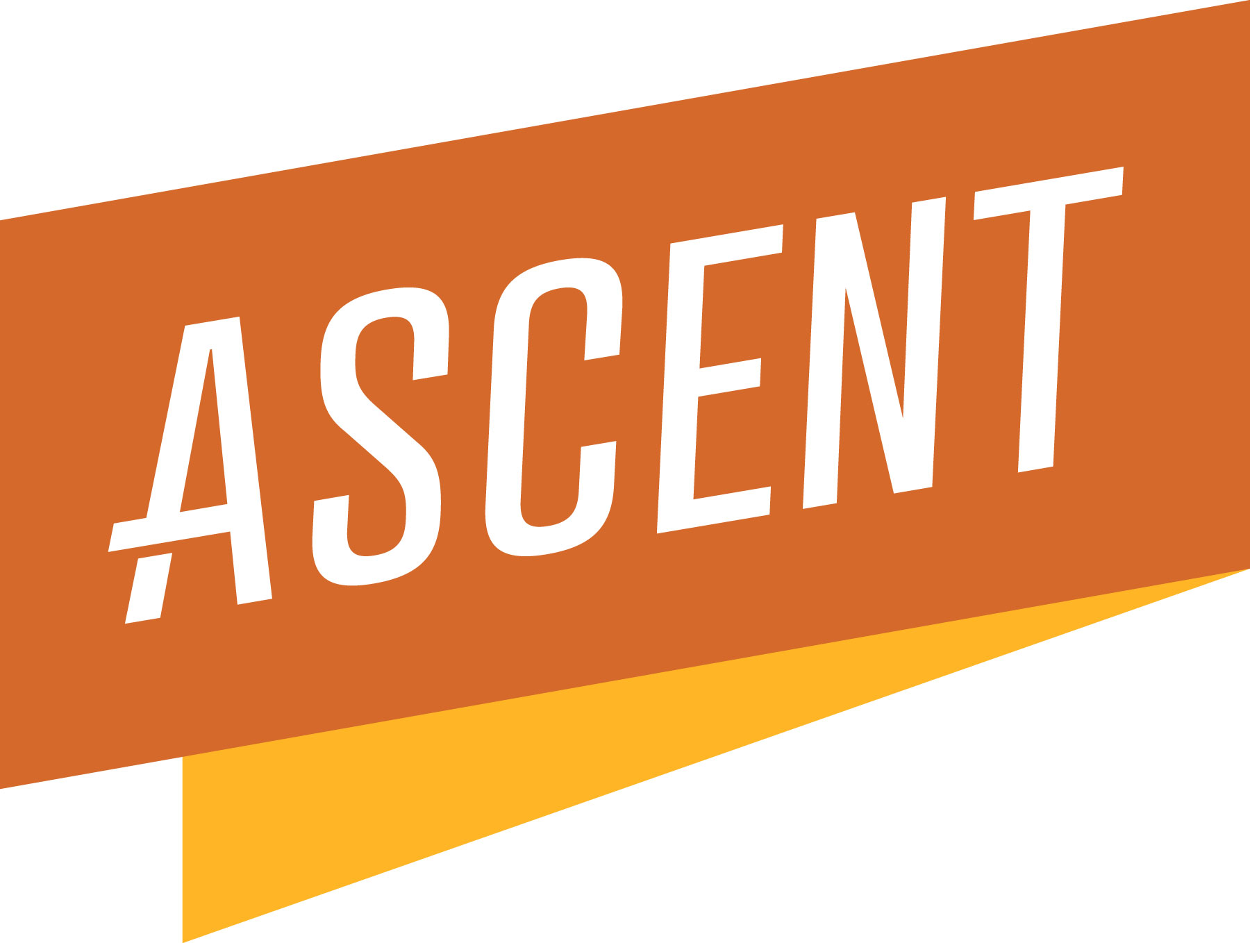 Ascent