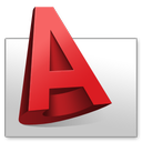 autoDesk Logo