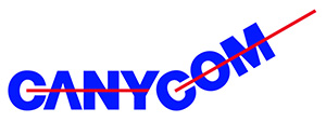 Canycom