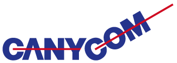CANYCOM