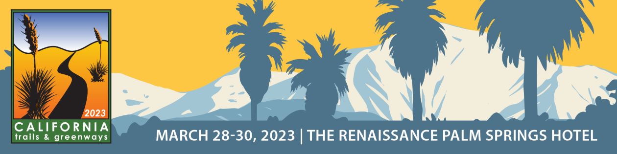 CTG 2023 Banner