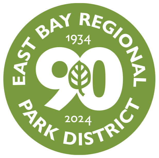 East Bay Parks