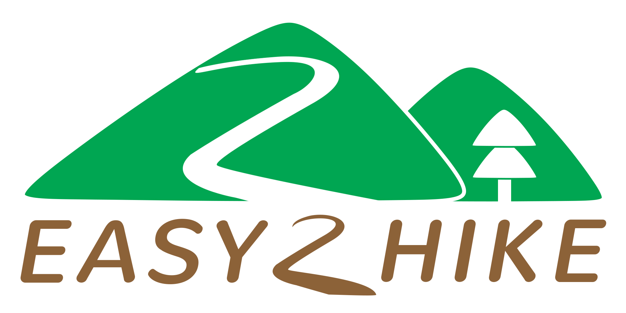 Easy2Hike