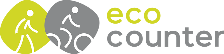 Eco-Counter