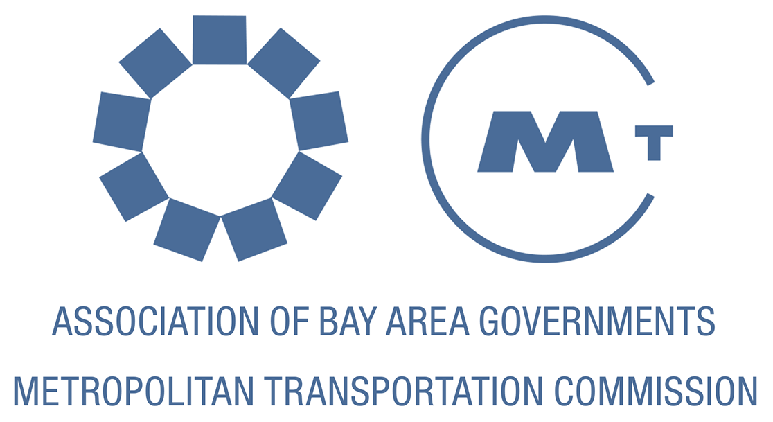 Metropolitan Transportation Commission