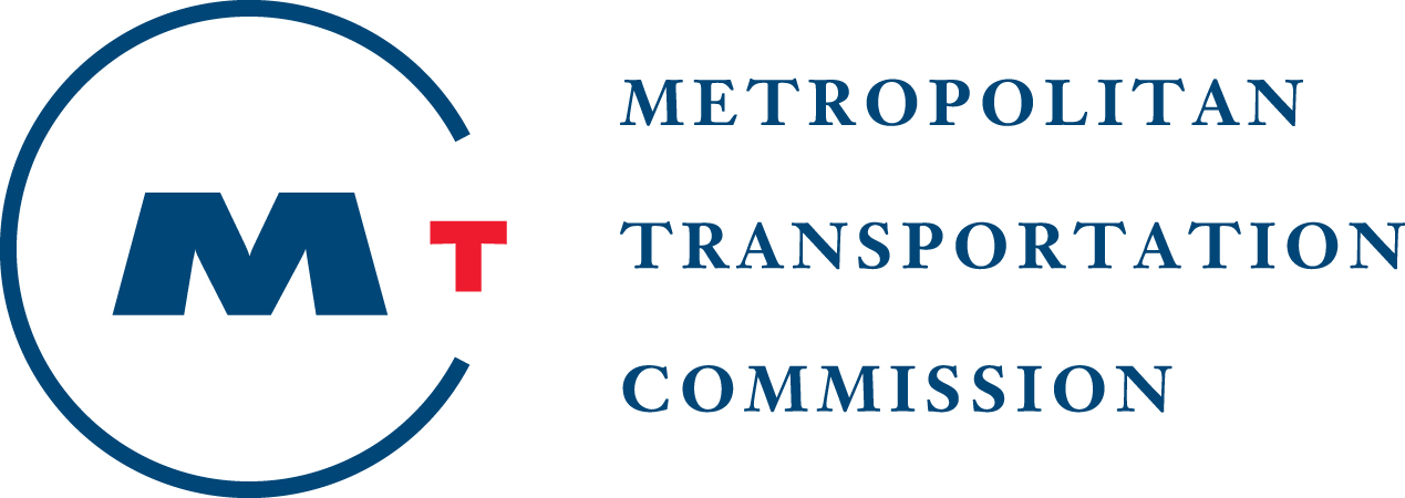 MTC Logo