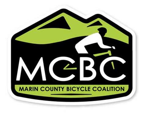 Marin Bike