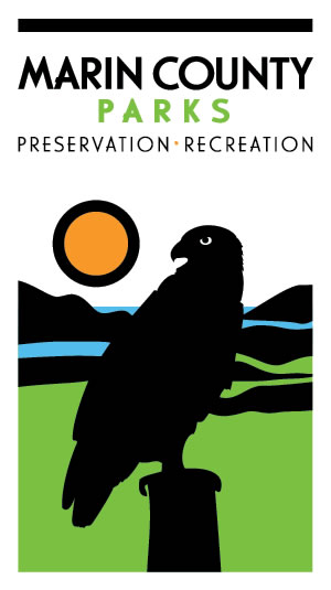 https://www.parks.marincounty.org/
