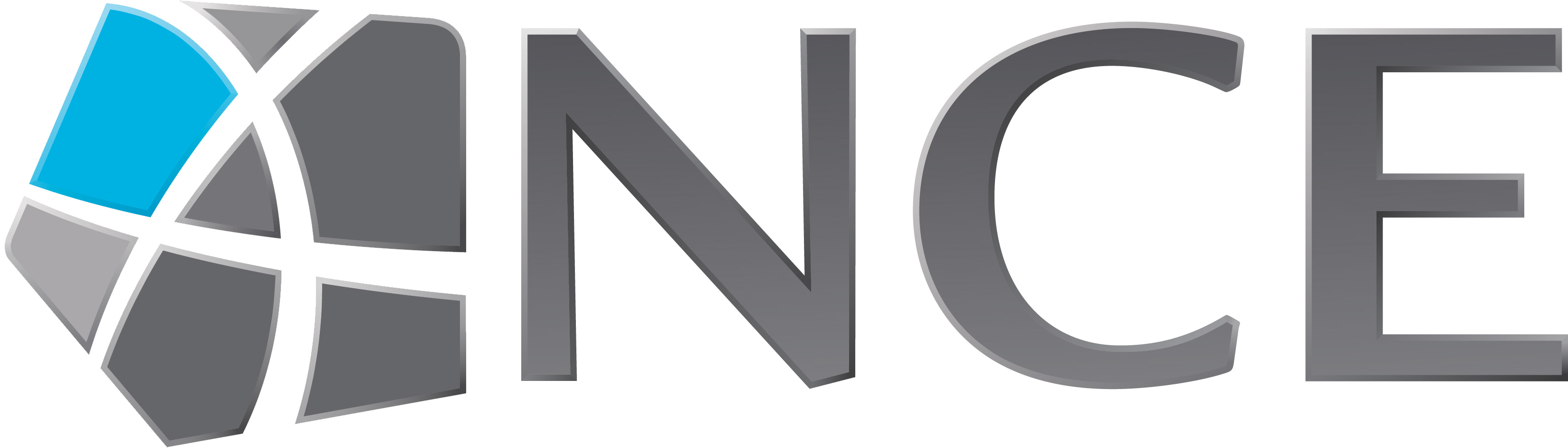 NCE-4C