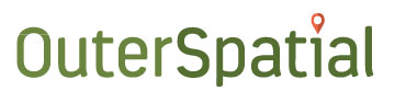 OuterSpatial