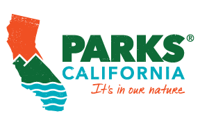 Parks California