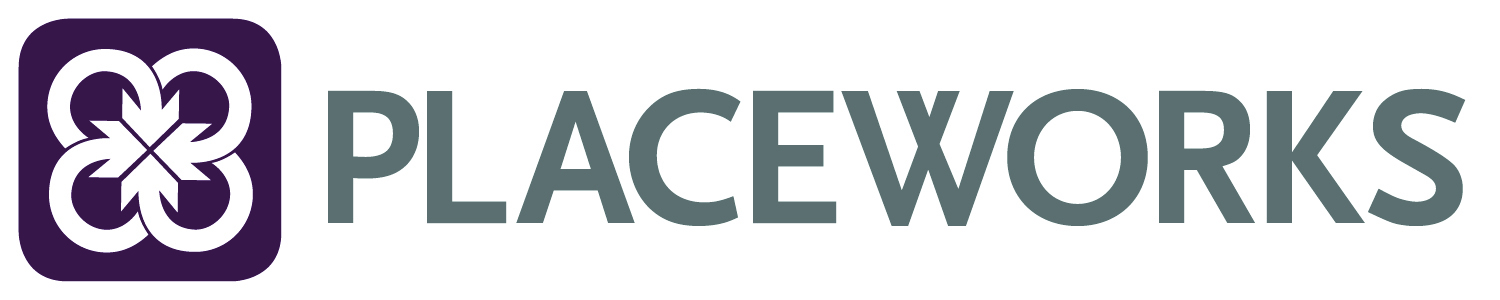 Placeworks