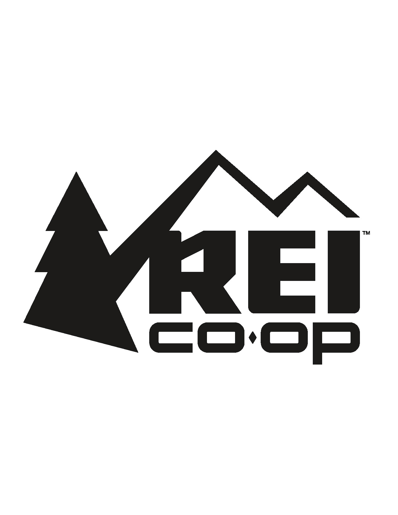 REI