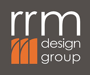 RRM Design Group