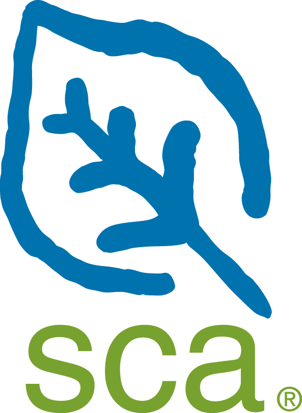 SCA logo